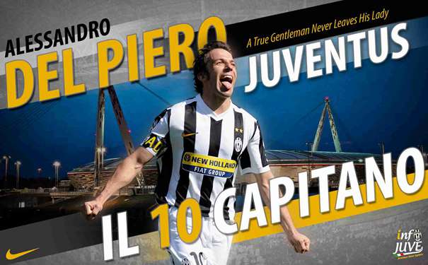 06月27日 世俱杯第3轮 利雅得新月vs帕丘卡 全场录像回放