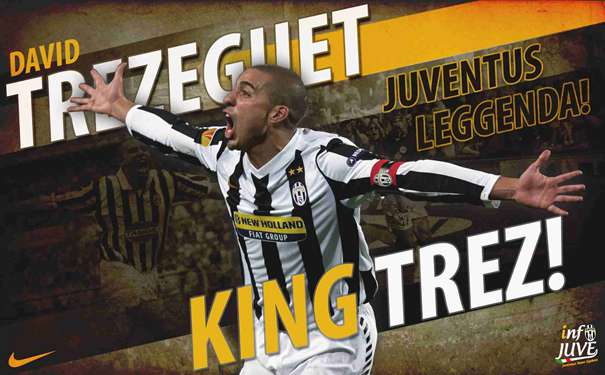 NCAA常规赛：旧金山85-80取胜，王俊杰上半场4中4得15分下半场0出手