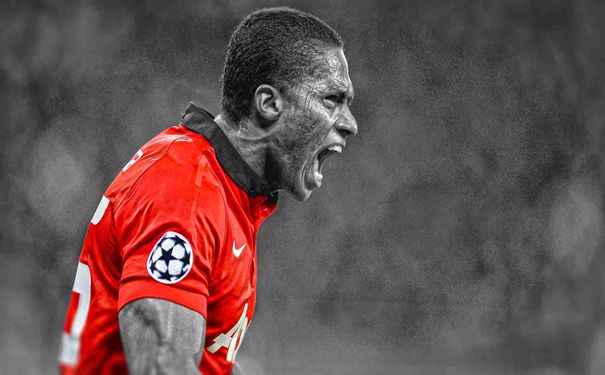 2026年1月7日意甲第19轮比萨vs科莫全场录像回放