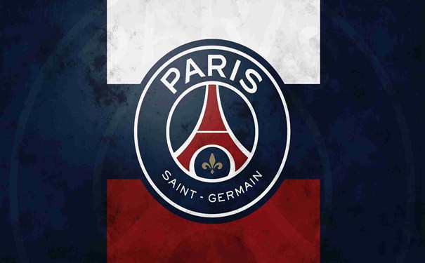 萨索洛VS克雷莫纳