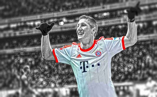 2026年1月8日意甲第19轮帕尔马vs国际米兰全场录像回放