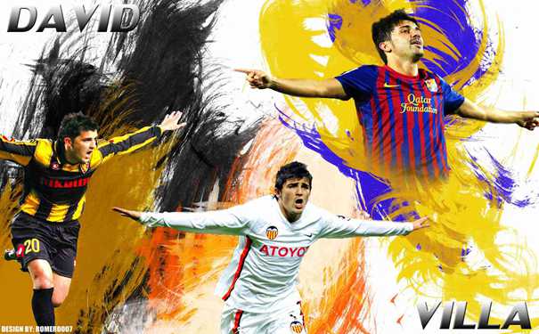 国际米兰VS比萨