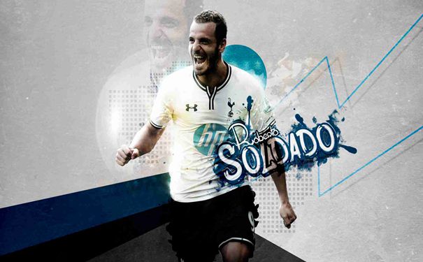 拜仁慕尼黑VS萨拉基利斯