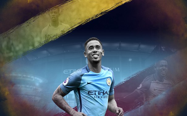 2026年1月15日德甲第17轮科隆vs拜仁慕尼黑全场录像回放