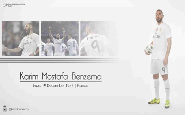 巴塞罗那VS皇家奥维耶多